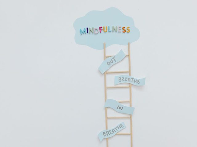 Exercices de respiration pour apaiser l&rsquo;anxiété
