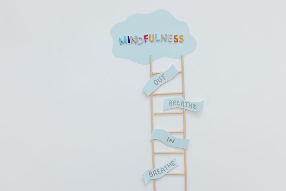 Exercices de respiration pour apaiser l&rsquo;anxiété