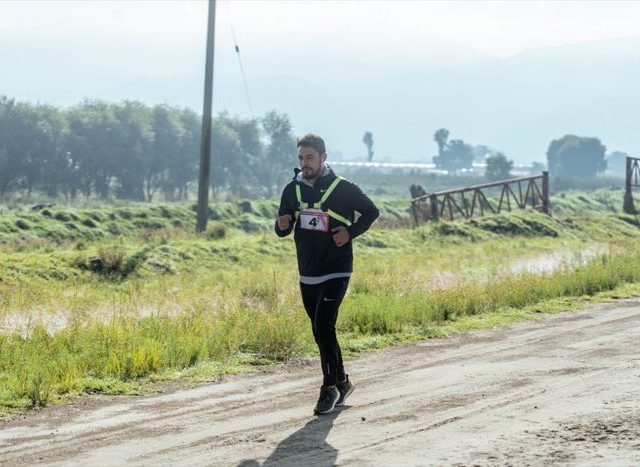 L&rsquo;Exercice Physique et la Santé Cardiaque : Un Duo Gagnant