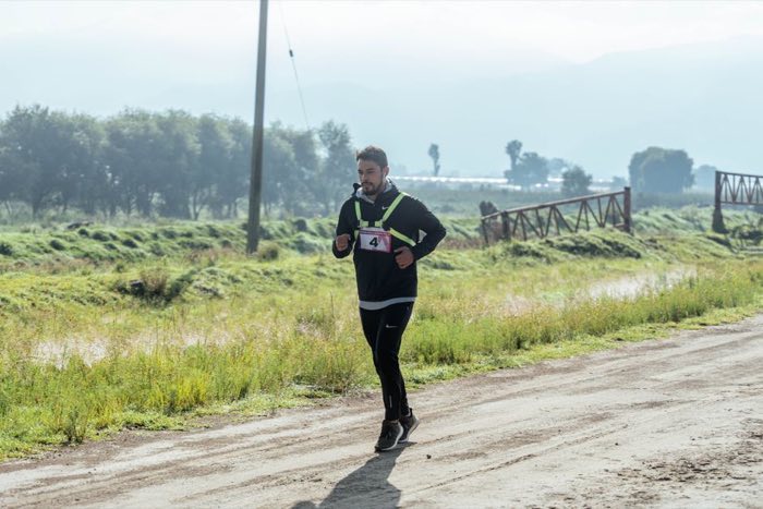 L&rsquo;Exercice Physique et la Santé Cardiaque : Un Duo Gagnant