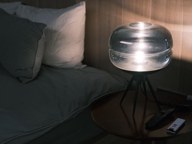 Comment instaurer des rituels de relaxation pour un meilleur sommeil ?