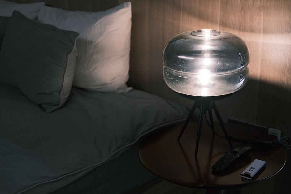 Comment instaurer des rituels de relaxation pour un meilleur sommeil ?