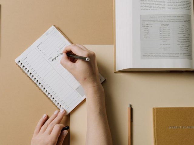 Pourquoi intégrer une activité physique quotidienne dans son emploi du temps ?