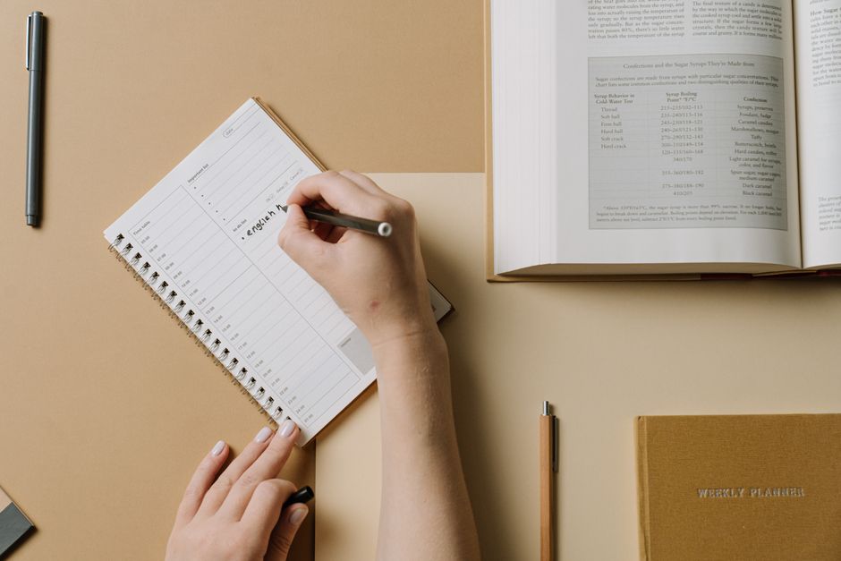 Pourquoi intégrer une activité physique quotidienne dans son emploi du temps ?