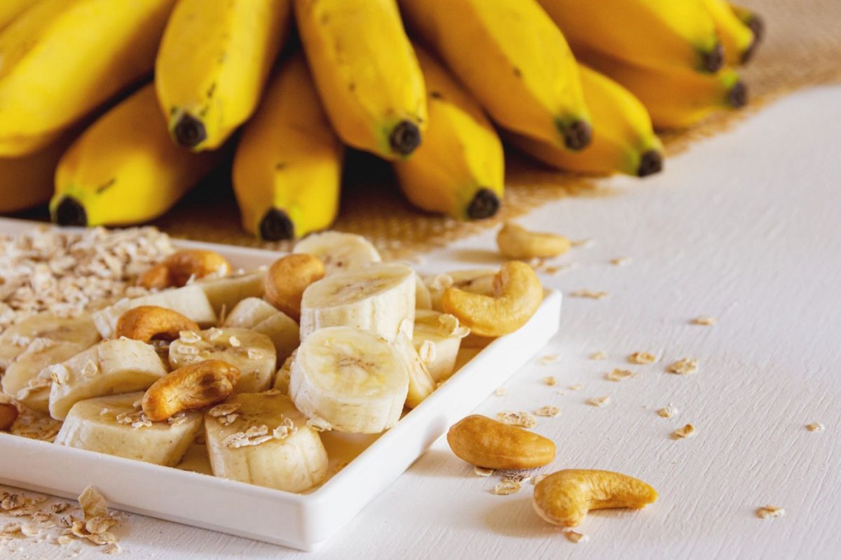 Alimentation et boissons post-effort pour récupérer vite