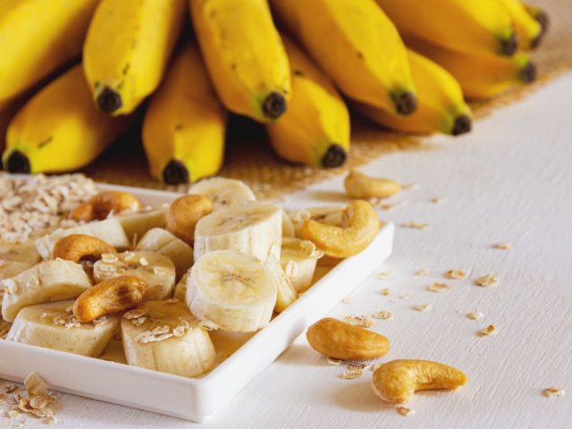 Alimentation et boissons post-effort pour récupérer vite