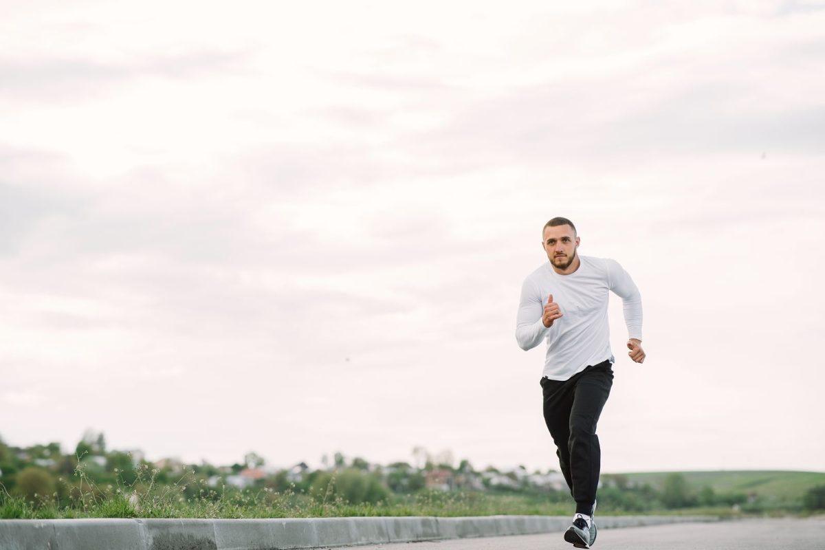 L&rsquo;Exercice Physique et la Santé Cardiaque : Un Duo Gagnant