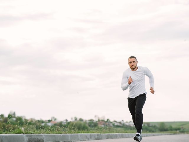 L&rsquo;Exercice Physique et la Santé Cardiaque : Un Duo Gagnant