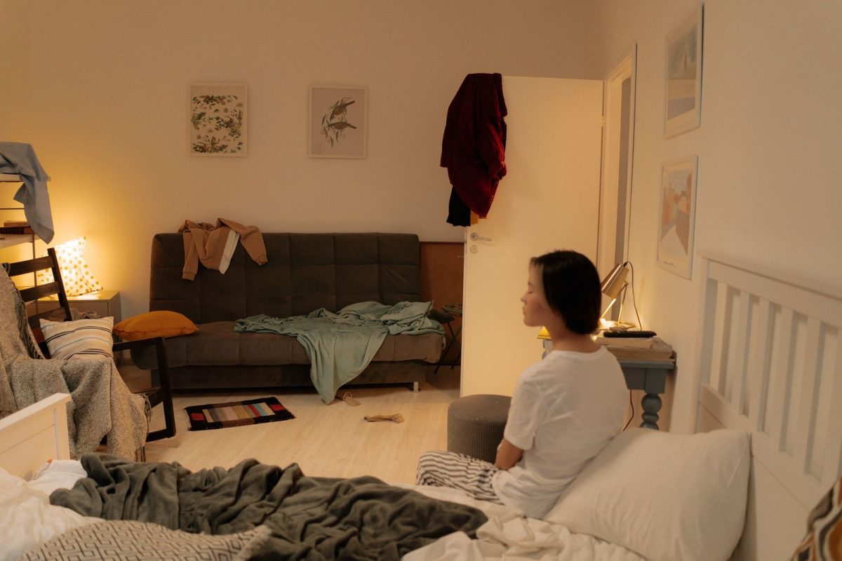 Comment instaurer des rituels de relaxation pour un meilleur sommeil ?