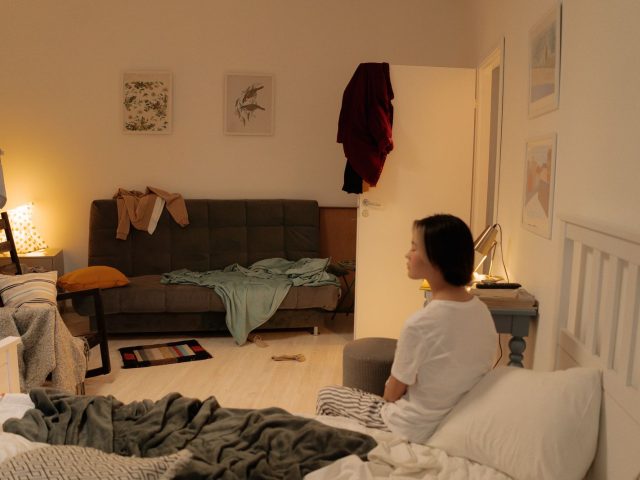 Comment instaurer des rituels de relaxation pour un meilleur sommeil ?