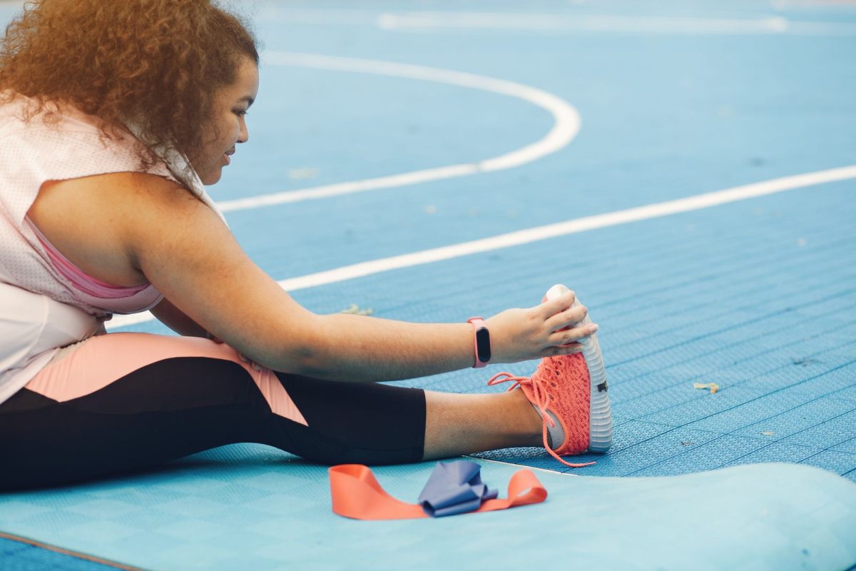 Les Meilleures Méthodes de Récupération Après le Sport en Été