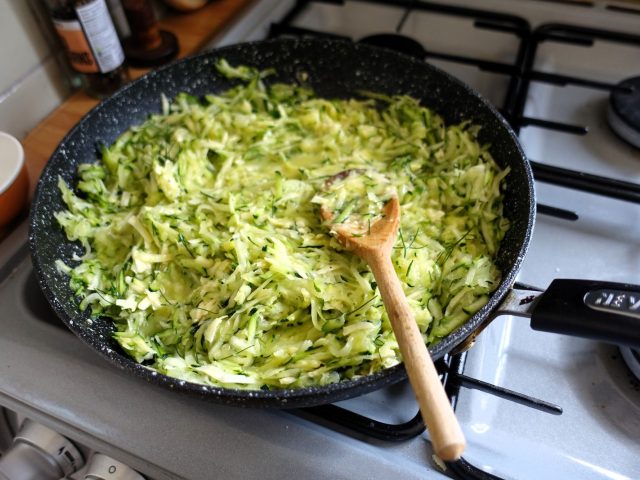 Recettes de repas sains et rapides