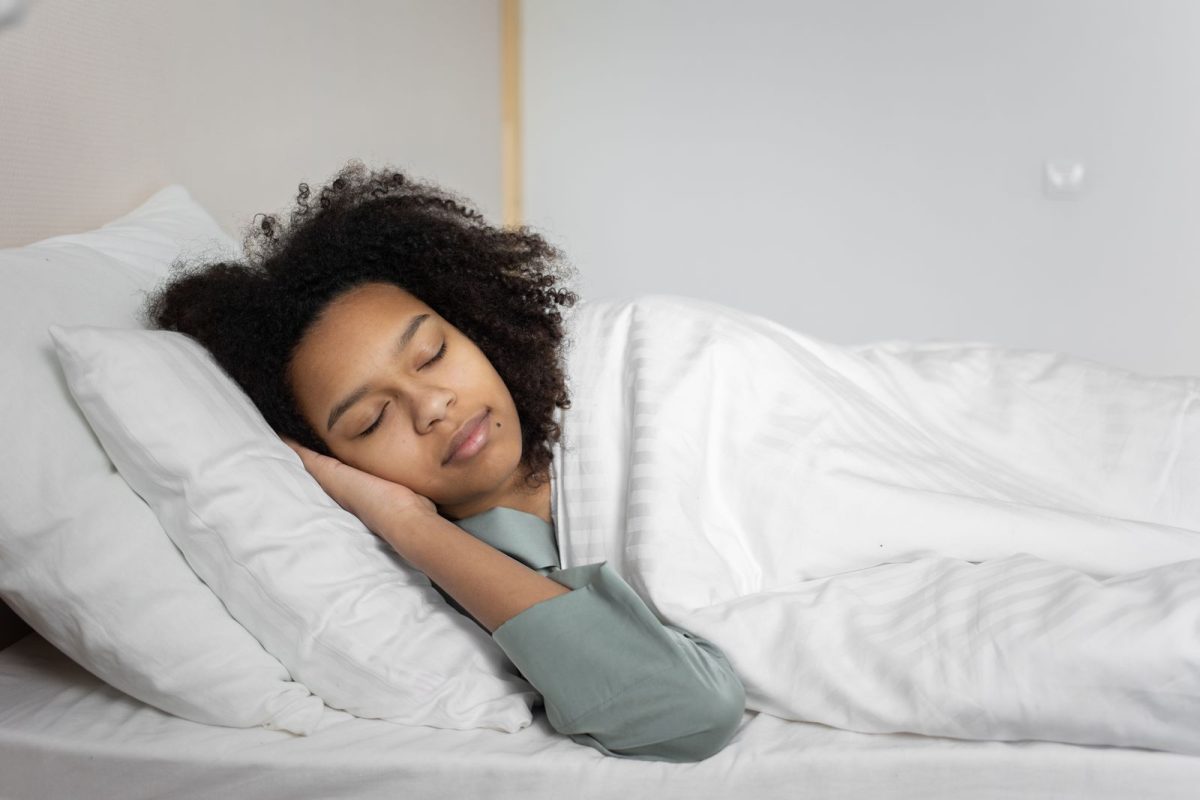 L&rsquo;importance du sommeil pour une santé optimale