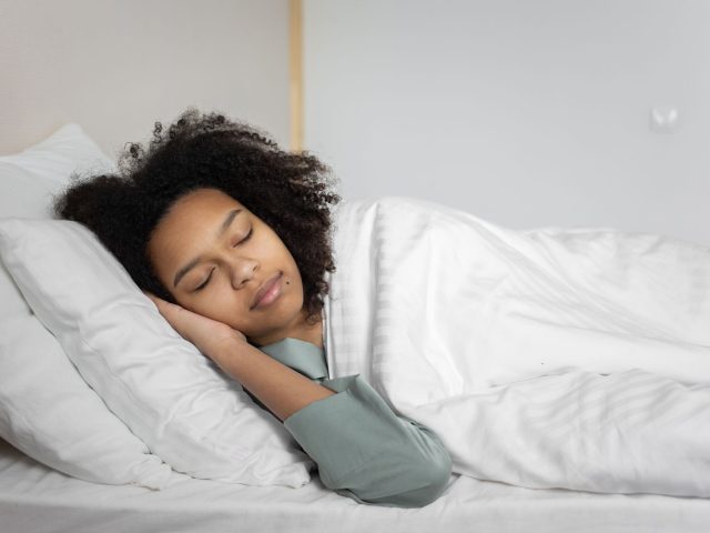 L&rsquo;importance du sommeil pour une santé optimale