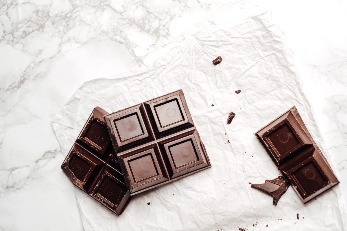 Dès aujourd&rsquo;hui, choisissez le chocolat noir validé par Yuka pour votre santé