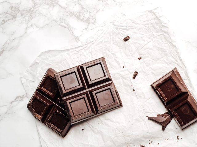 Dès aujourd&rsquo;hui, choisissez le chocolat noir validé par Yuka pour votre santé