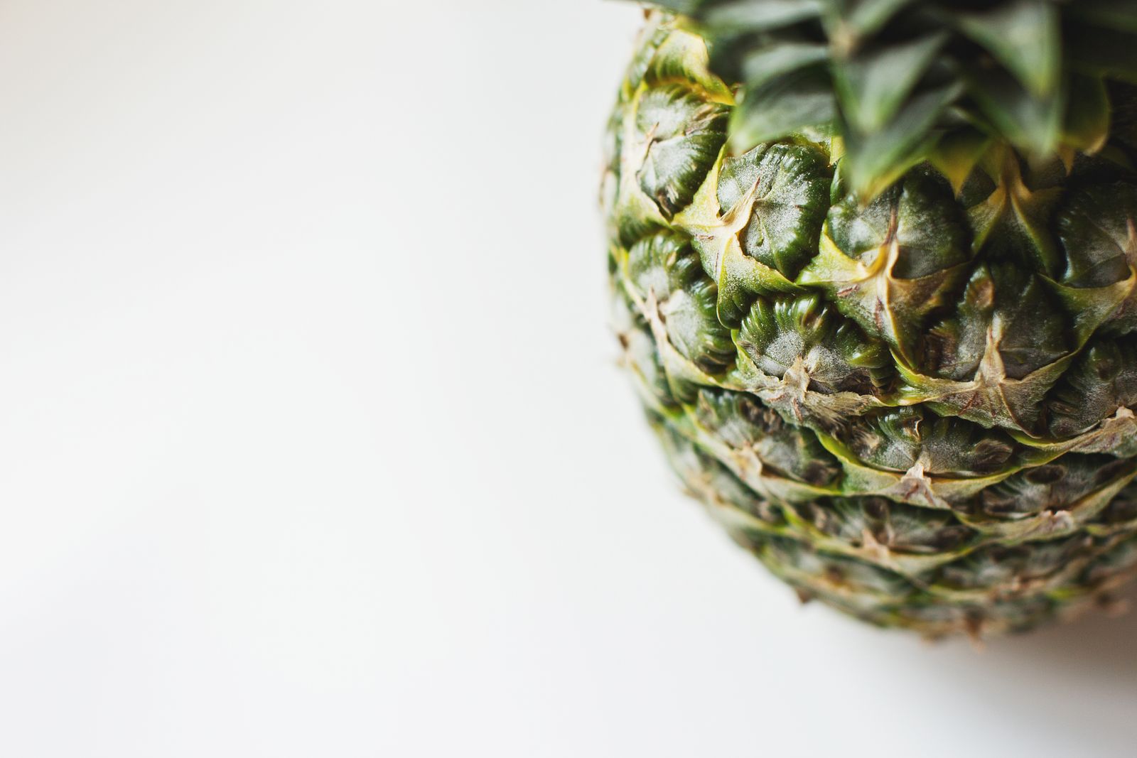 Fruits frais bénéfiques pour rajeunir la peau