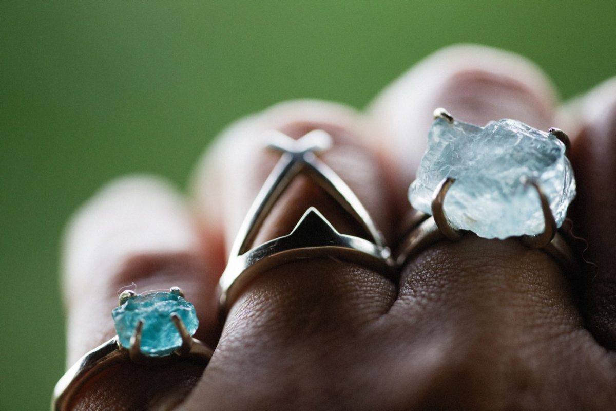 Bracelet en pierre naturelle : quelle signification lui donner ?