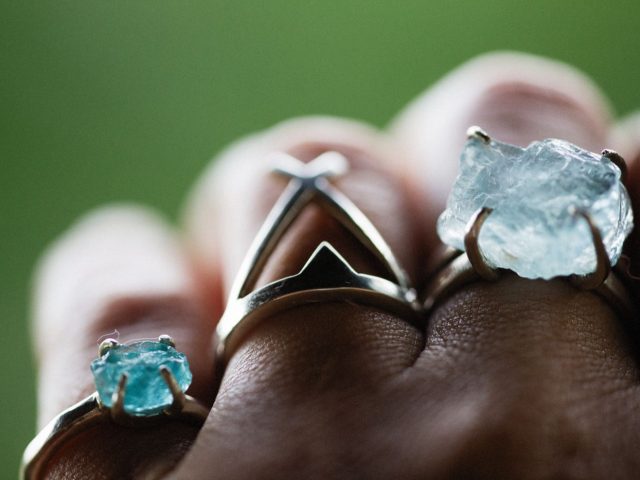 Bracelet en pierre naturelle : quelle signification lui donner ?
