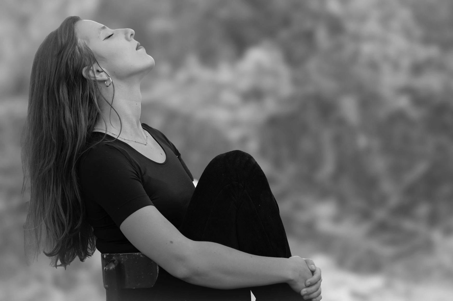 Réduire le stress grâce à la pleine conscience : une méthode efficace