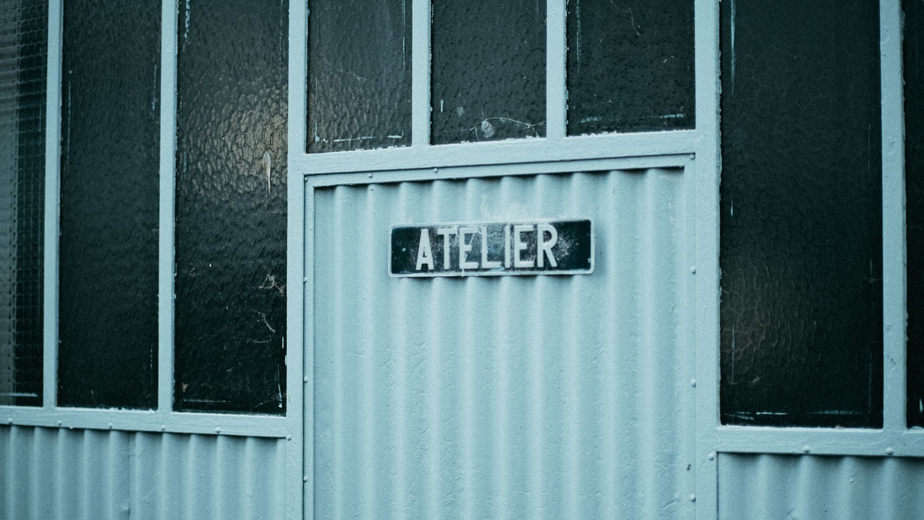 Pourquoi une simple feuille dans votre chambre peut améliorer votre sommeil ?