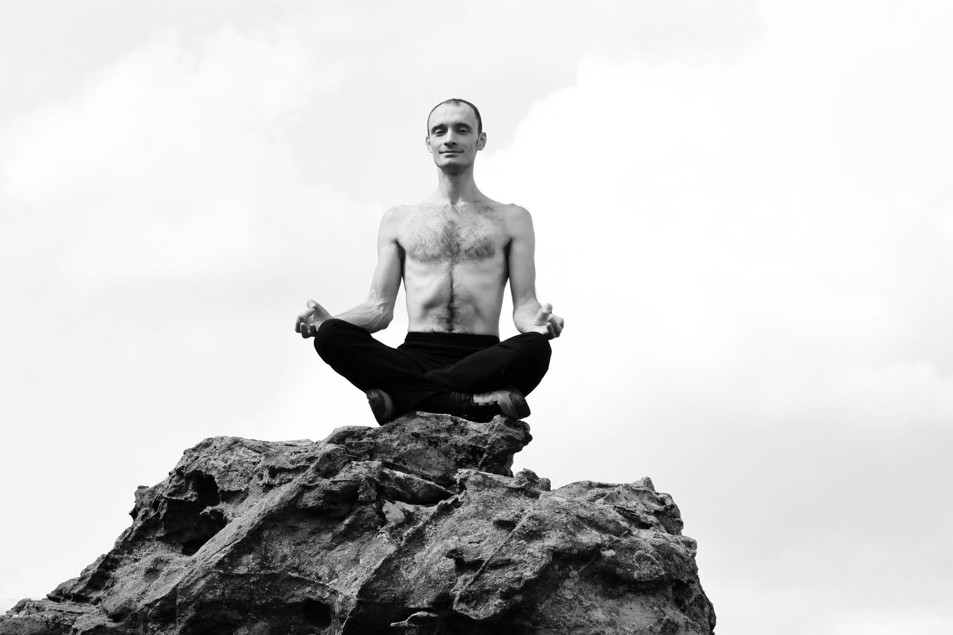 Cultiver la gratitude : un chemin vers le bien-être mental