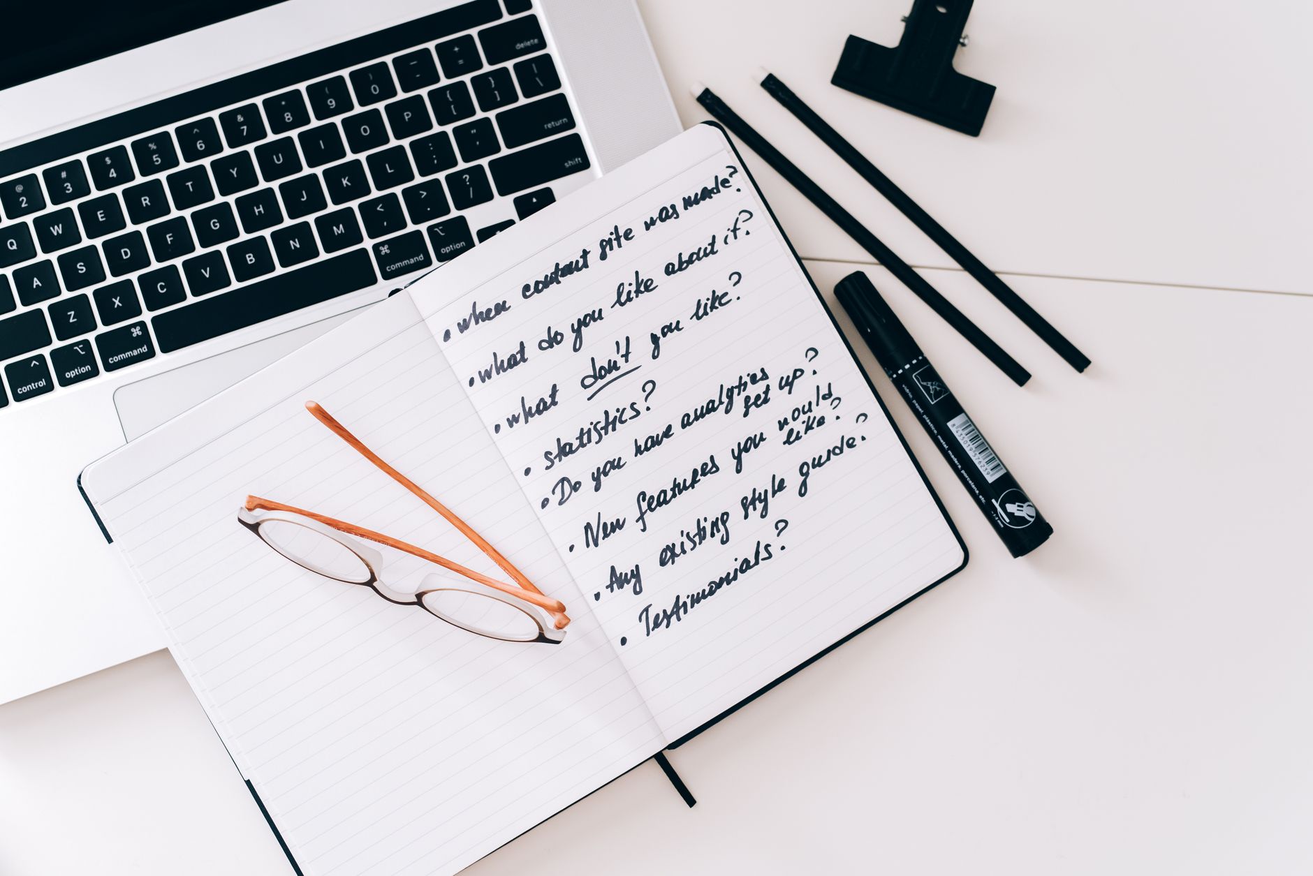 Le jet lag alimentaire menace votre cœur : ce que vous devez savoir