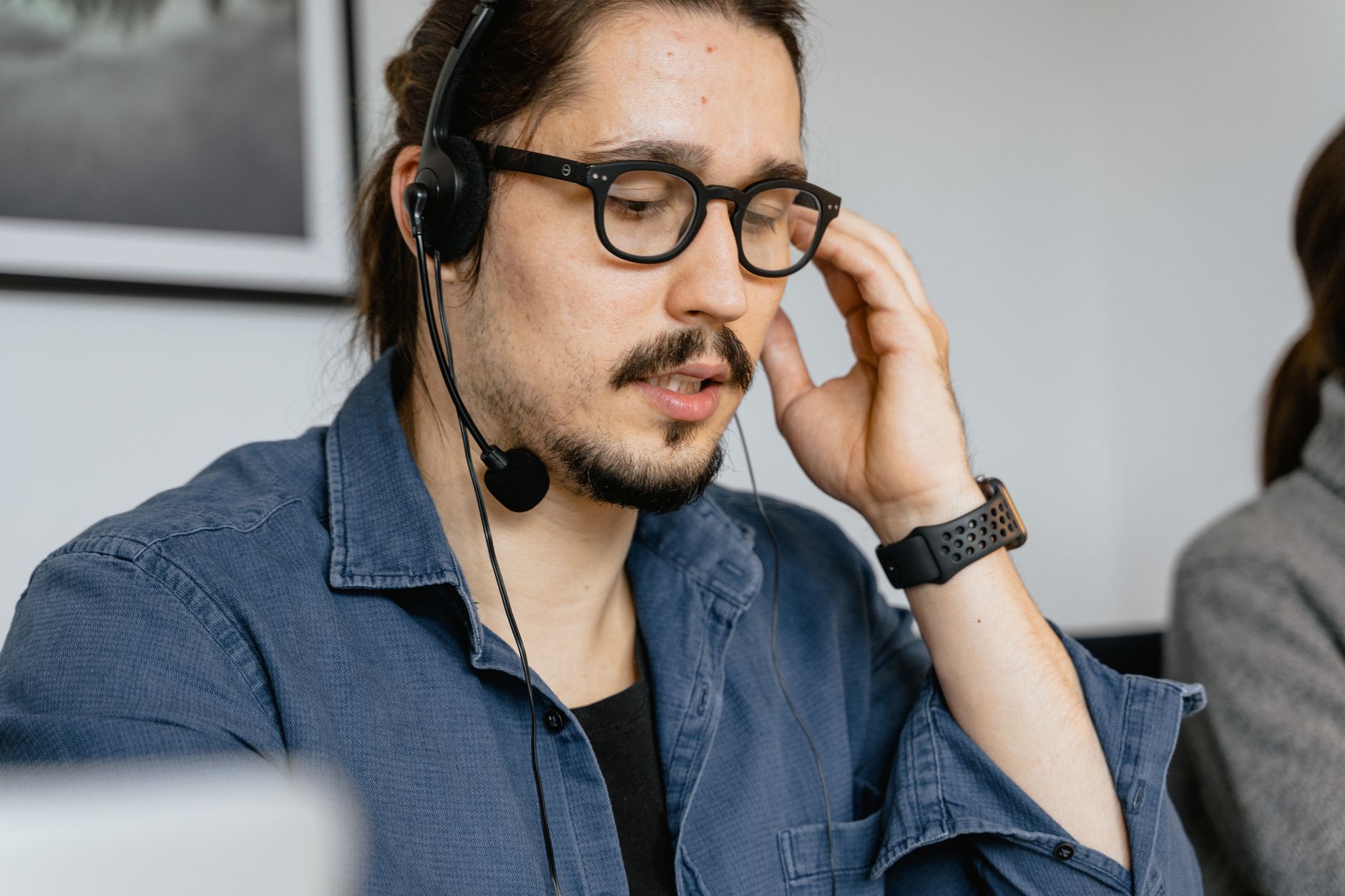 Comment garantir l'autonomie des aînés à domicile sans compromis ?