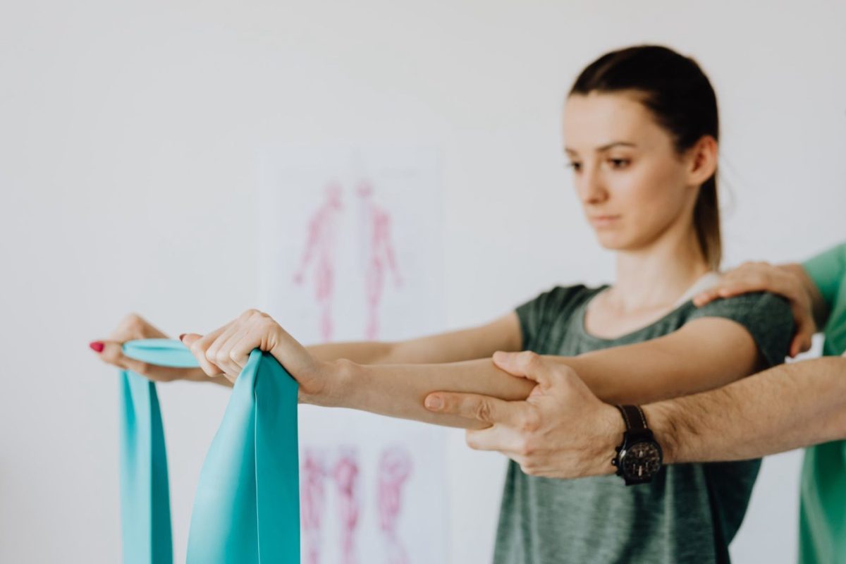 Gestes quotidiens pour prévenir tendinopathies et blessures