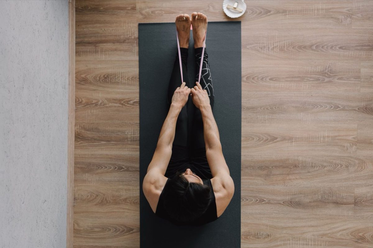 Top exercices pour soulager une tendinopathie sans médecin