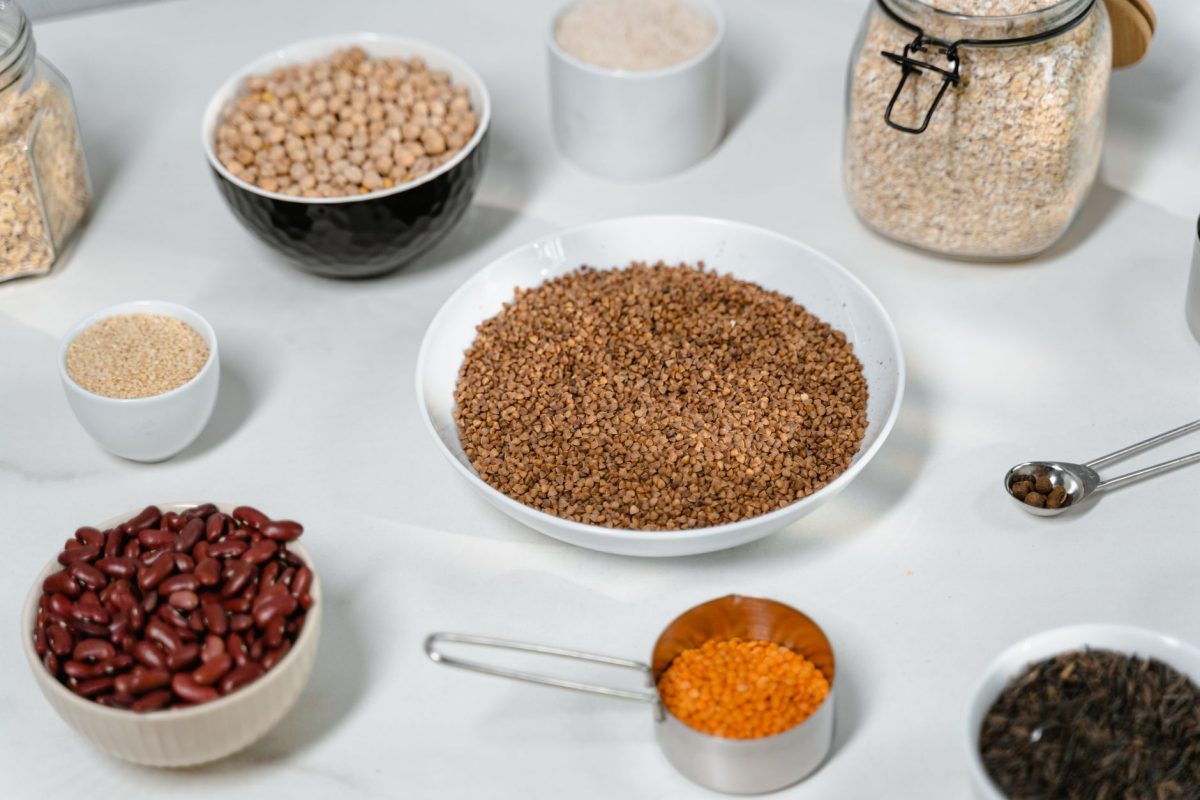 Nourrir son microbiote : fibres, aliments fermentés et régularité