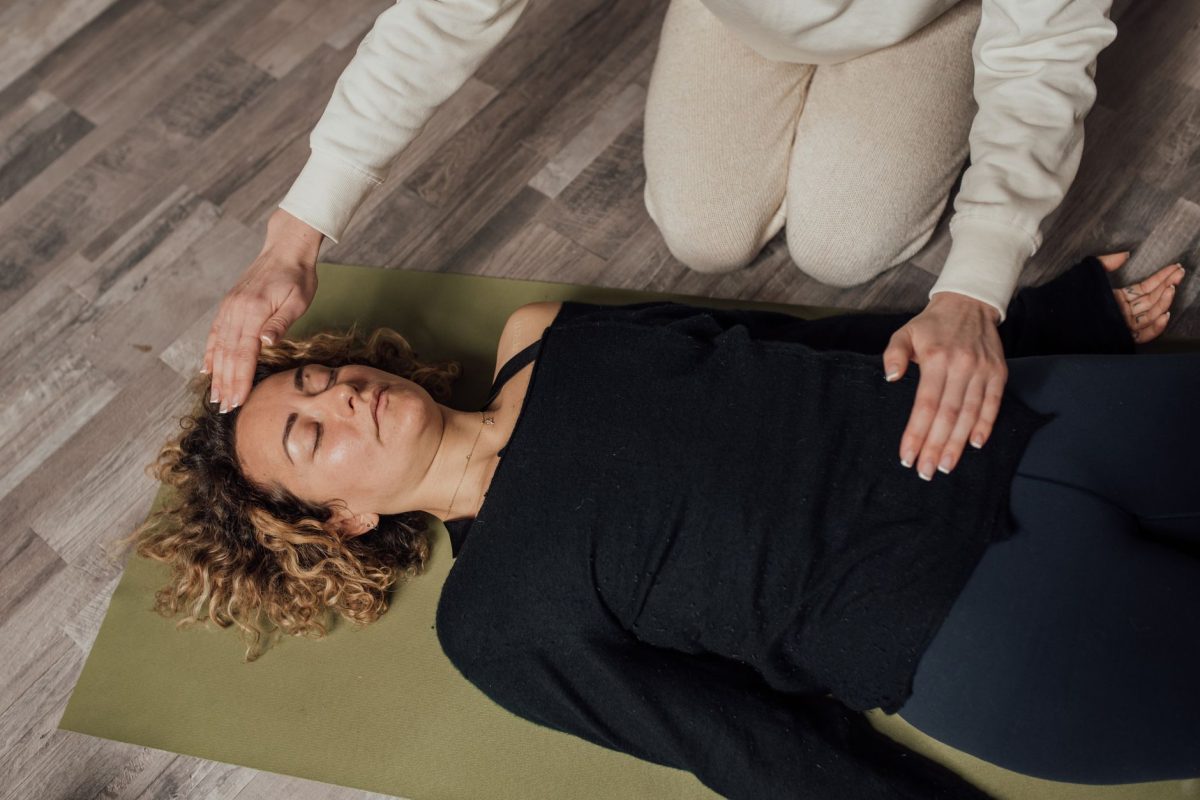 Techniques de relaxation : trouvez l&rsquo;équilibre mental parfait