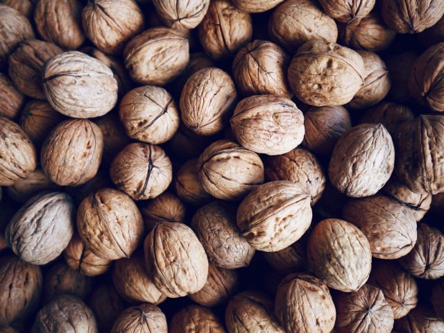 Votre assiette, gardienne de votre mémoire : découvrez comment l’alimentation préserve votre cerveau !
