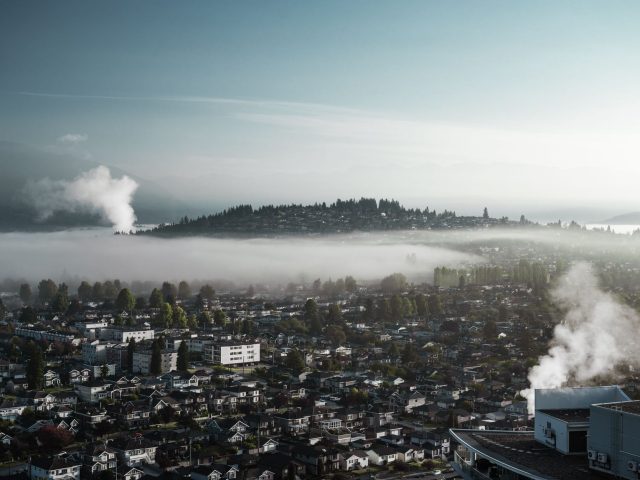 Améliorer la qualité de l&rsquo;air chez soi grâce à des méthodes naturelles