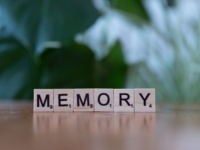 Réveillez votre mémoire : 15 minutes par jour pour booster vos capacités