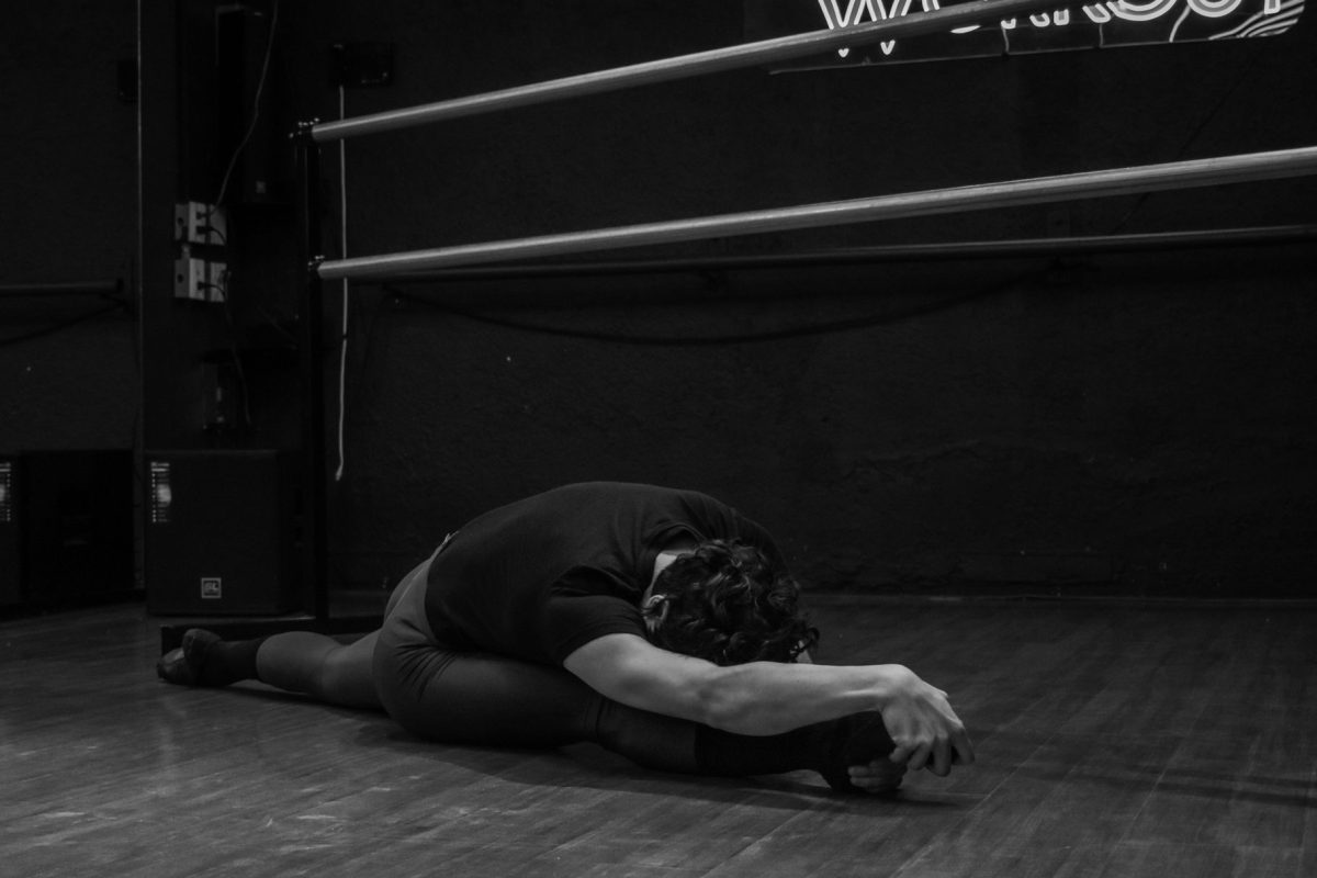 Guide pratique du stretching pour débutants