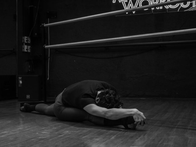 Guide pratique du stretching pour débutants