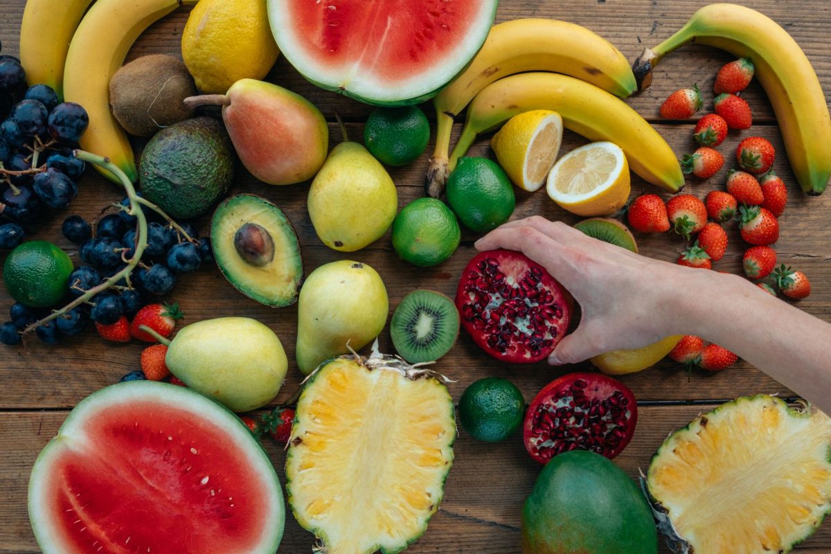 Dès aujourd&rsquo;hui, ces aliments réduisent votre cholestérol LDL