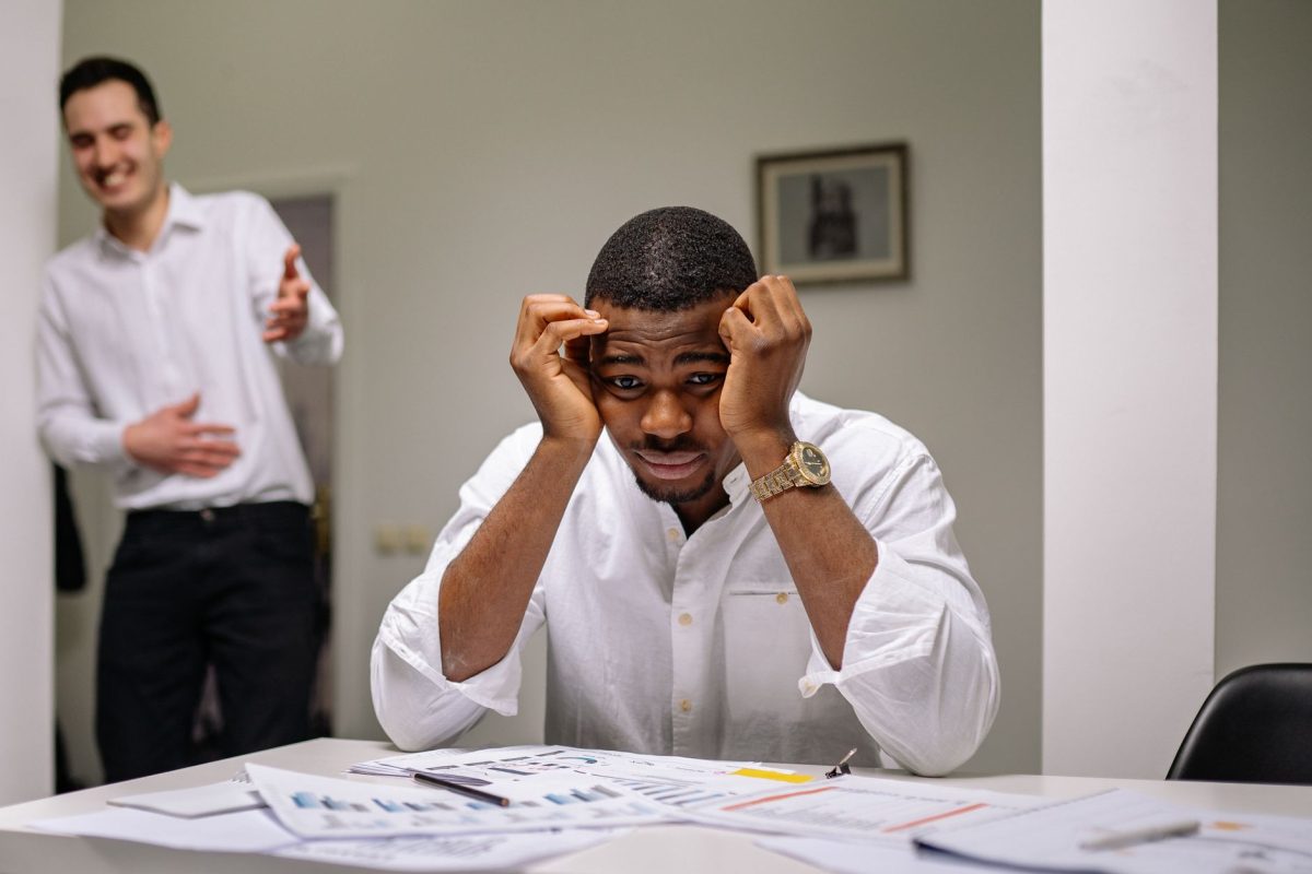 Réduire le stress au quotidien : gestes simples à adopter