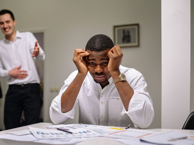 Réduire le stress au quotidien : gestes simples à adopter