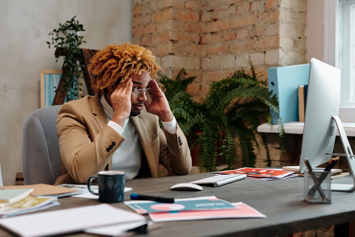 Gérer le stress au travail : des techniques efficaces