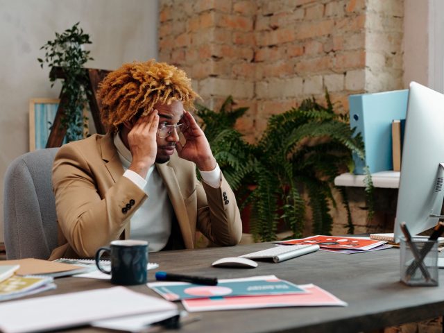 Gérer le stress au travail : des techniques efficaces