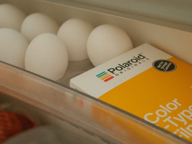 Dès le stockage au réfrigérateur, optimisez la conservation des œufs