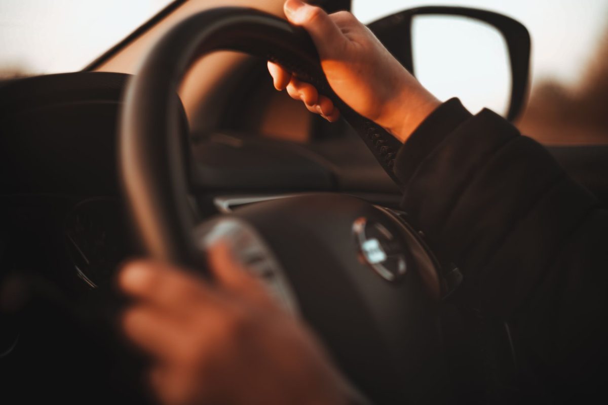 Seniors au volant : les clés pour une conduite sécurisée en vieillissant