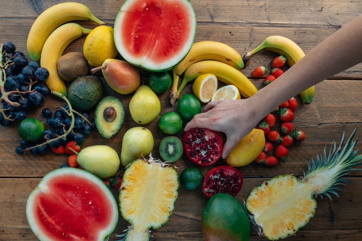 Le jet lag alimentaire menace votre cœur : ce que vous devez savoir