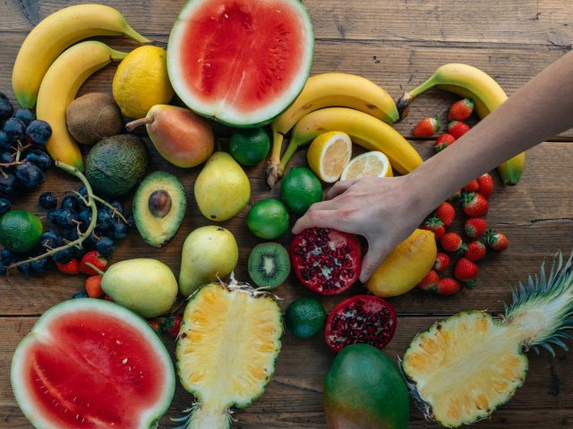 Le jet lag alimentaire menace votre cœur : ce que vous devez savoir