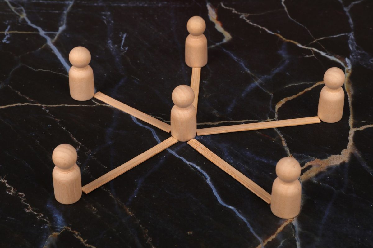 L&rsquo;impact des relations sociales sur la santé mentale