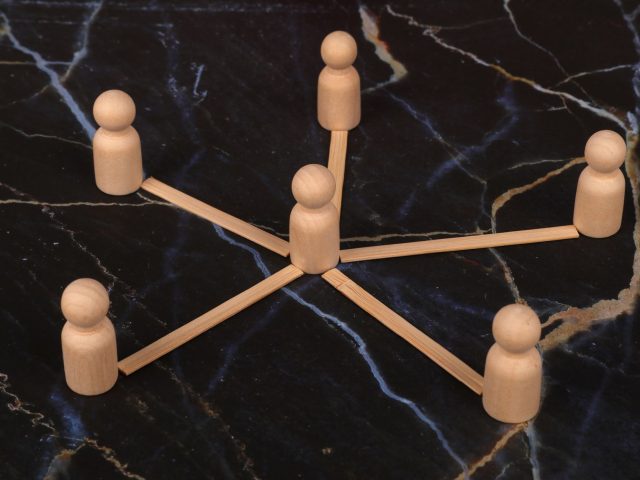 L&rsquo;impact des relations sociales sur la santé mentale