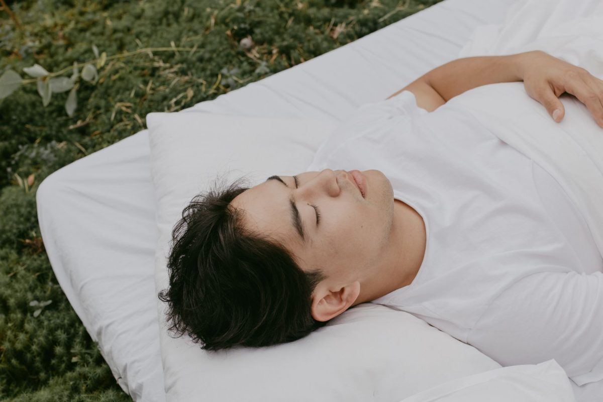 Pourquoi un bon sommeil est-il essentiel pour votre santé ?