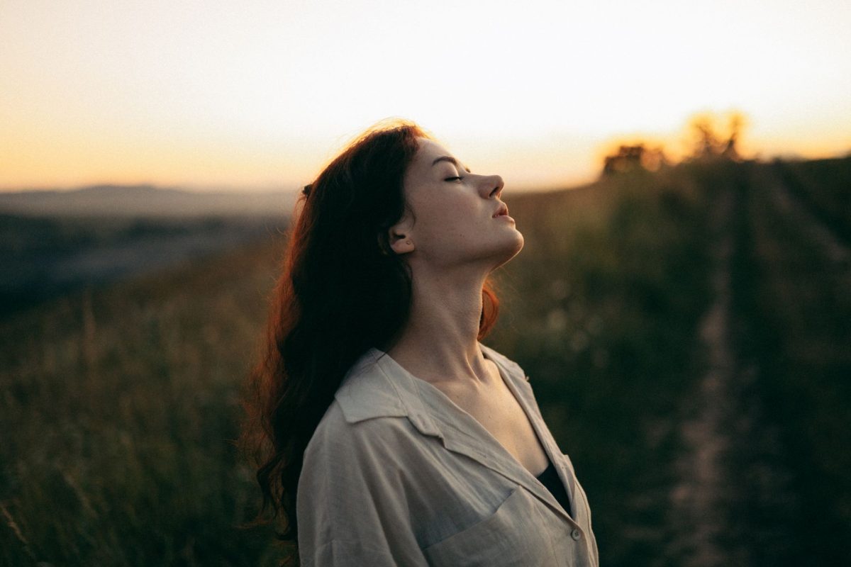 Les bienfaits de la respiration profonde pour l&rsquo;équilibre mental